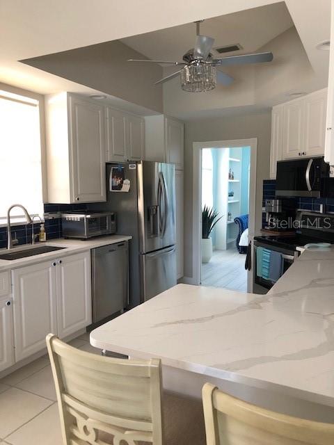 5622 OCTONIA PL, SARASOTA, FL, 34238