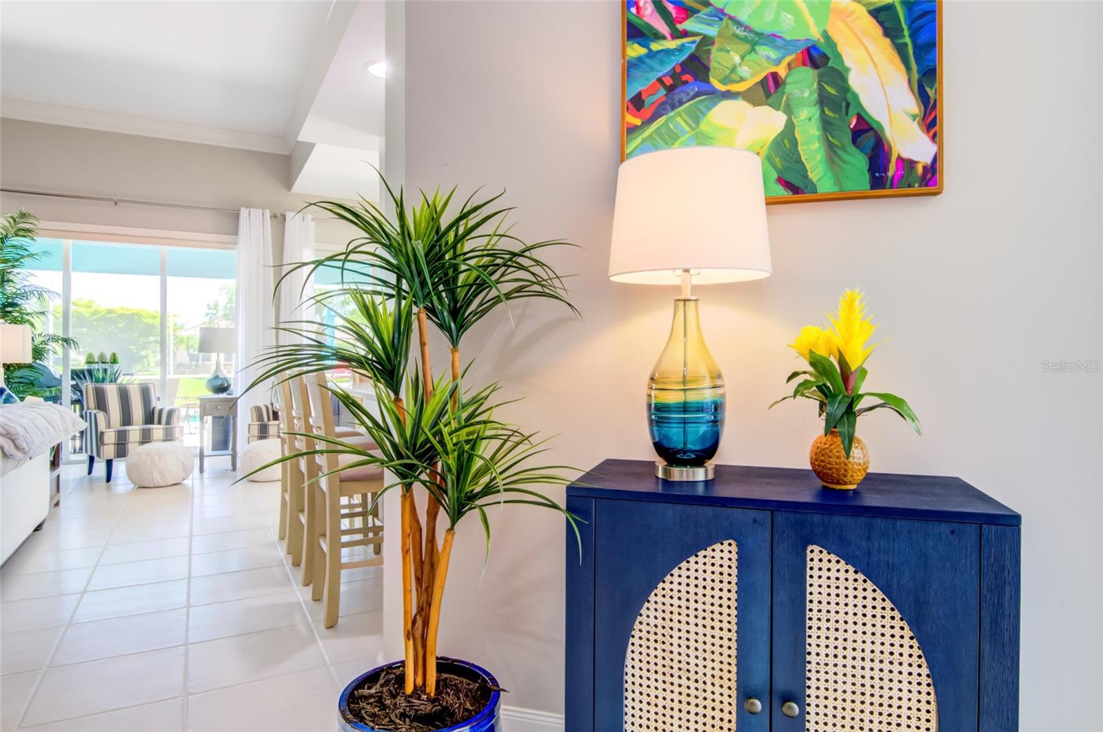5622 OCTONIA PL, SARASOTA, FL, 34238