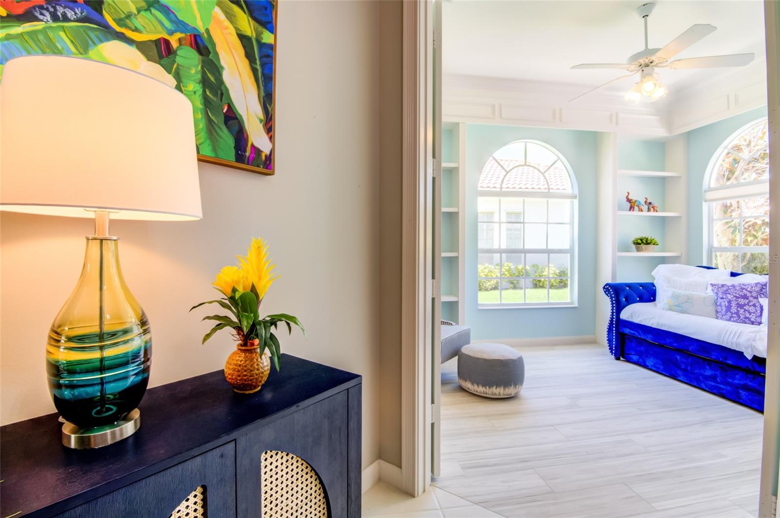 5622 OCTONIA PL, SARASOTA, FL, 34238