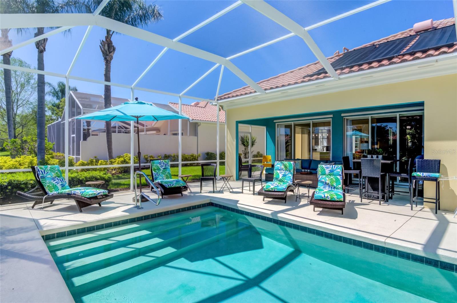 5622 OCTONIA PL, SARASOTA, FL, 34238