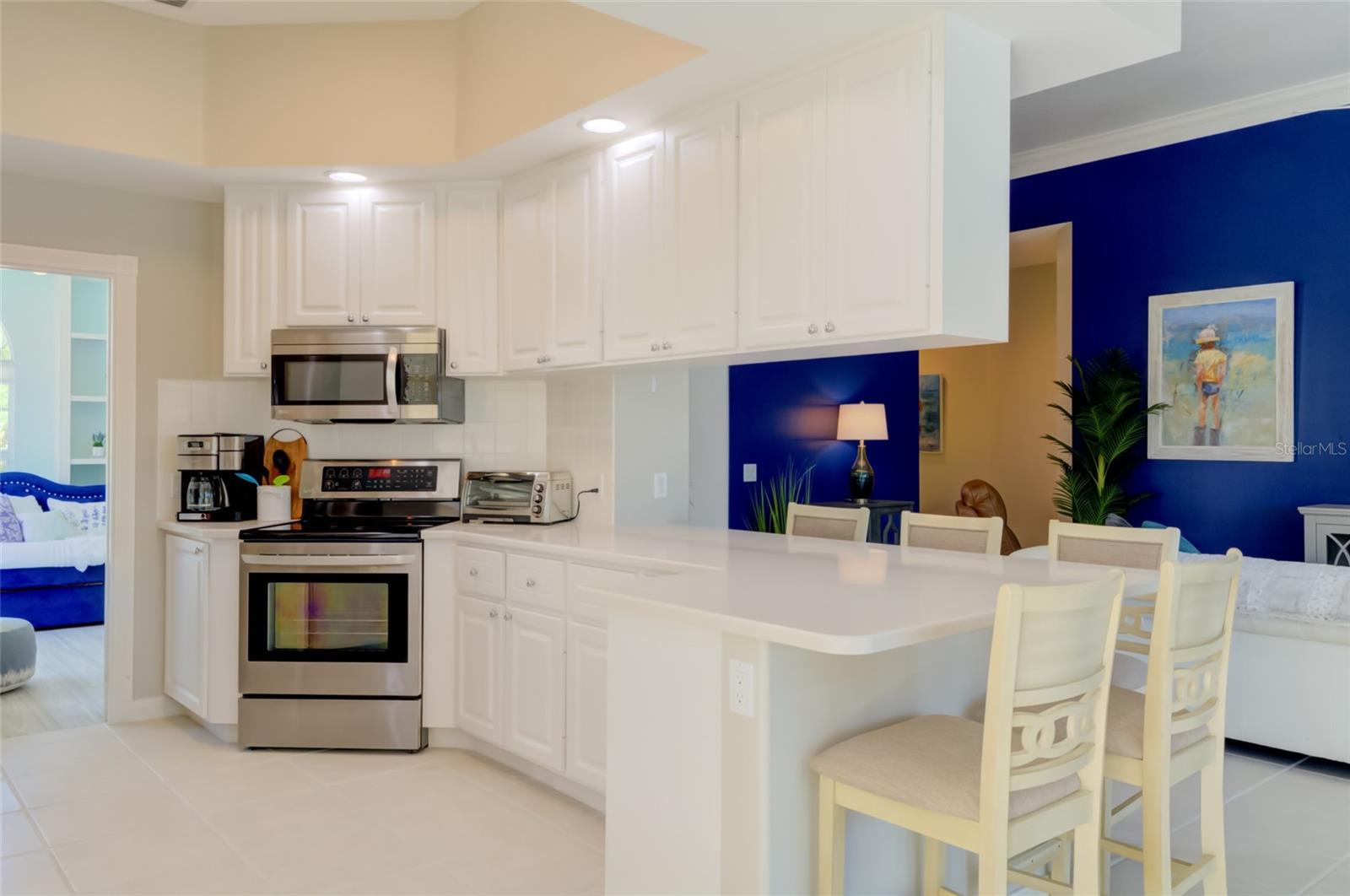 5622 OCTONIA PL, SARASOTA, FL, 34238
