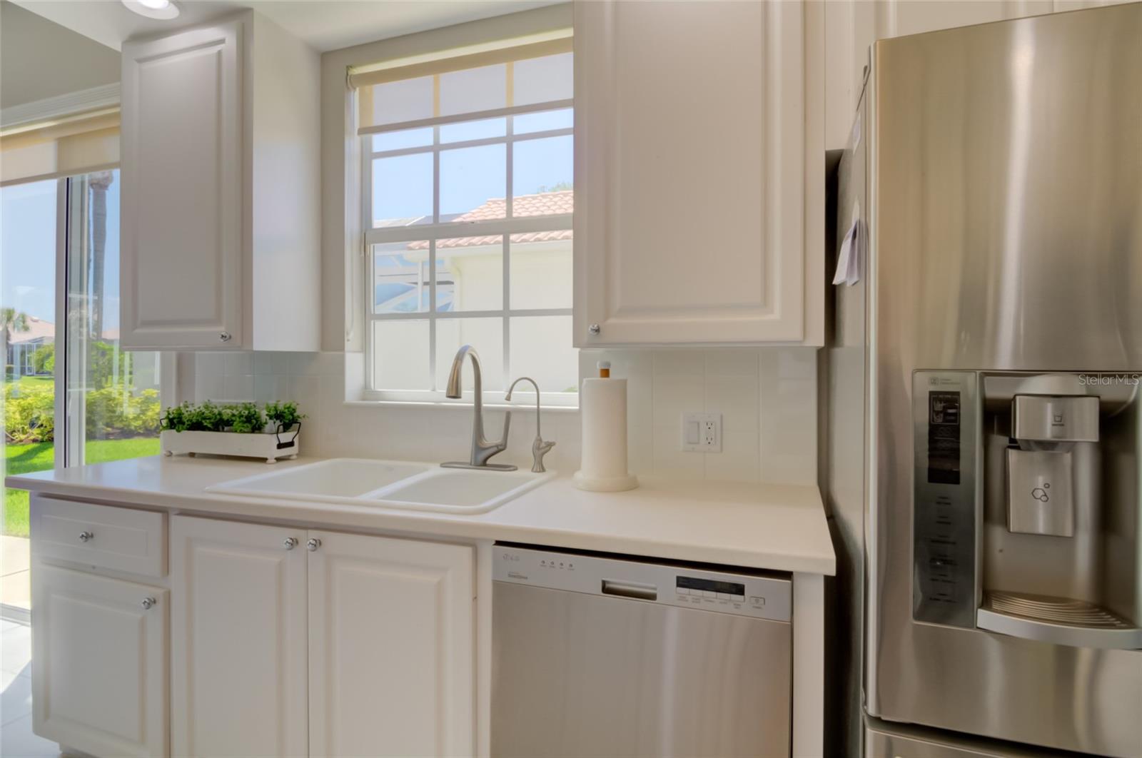 5622 OCTONIA PL, SARASOTA, FL, 34238