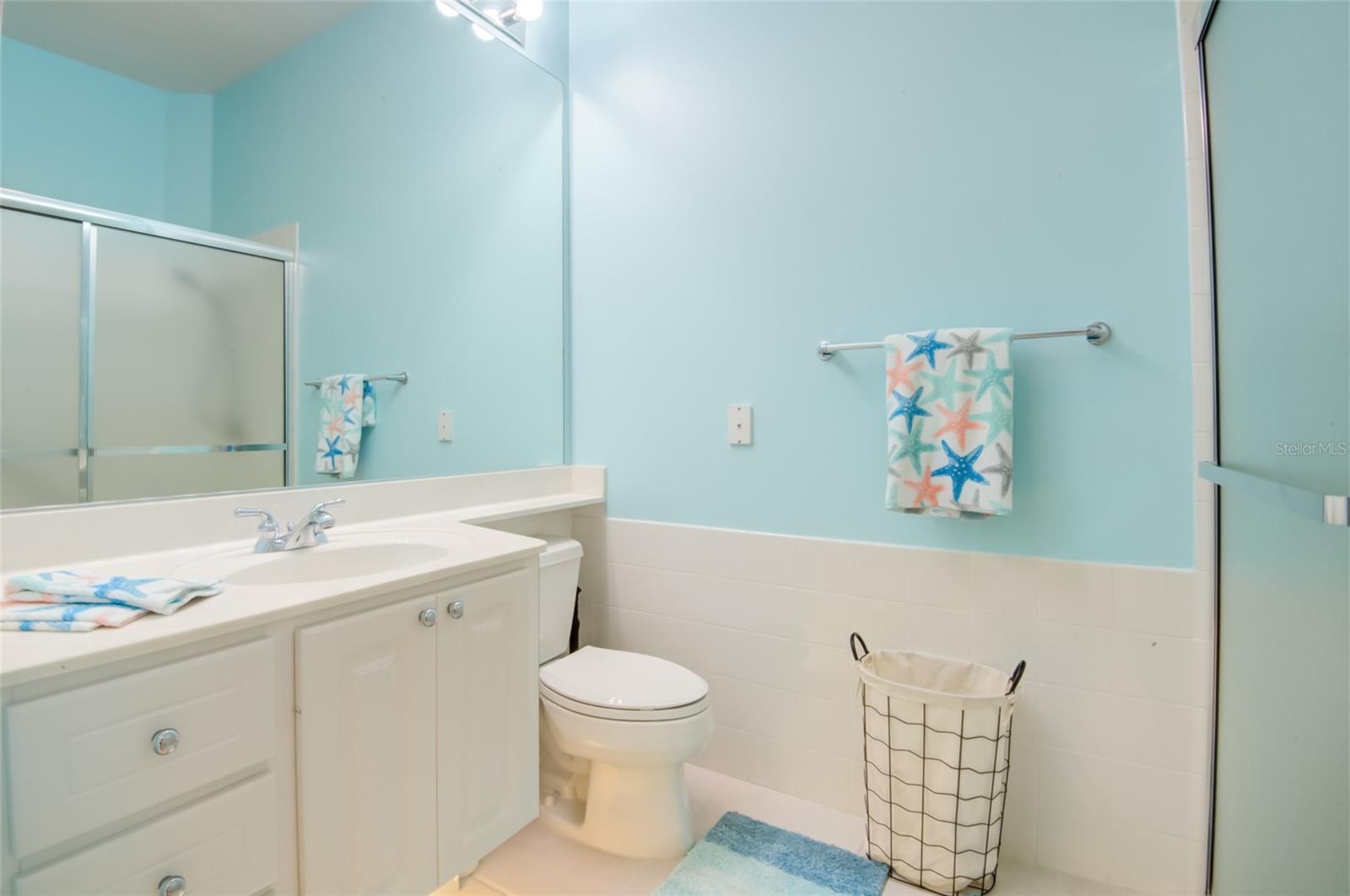 5622 OCTONIA PL, SARASOTA, FL, 34238