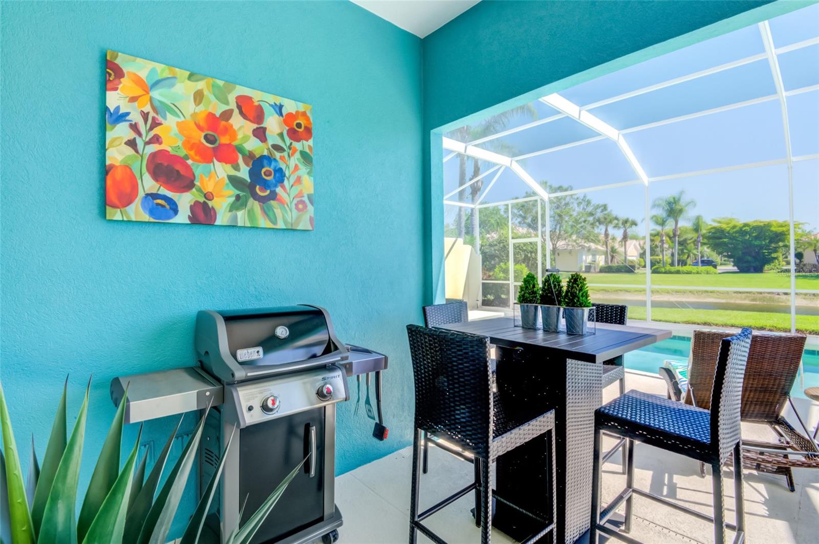 5622 OCTONIA PL, SARASOTA, FL, 34238