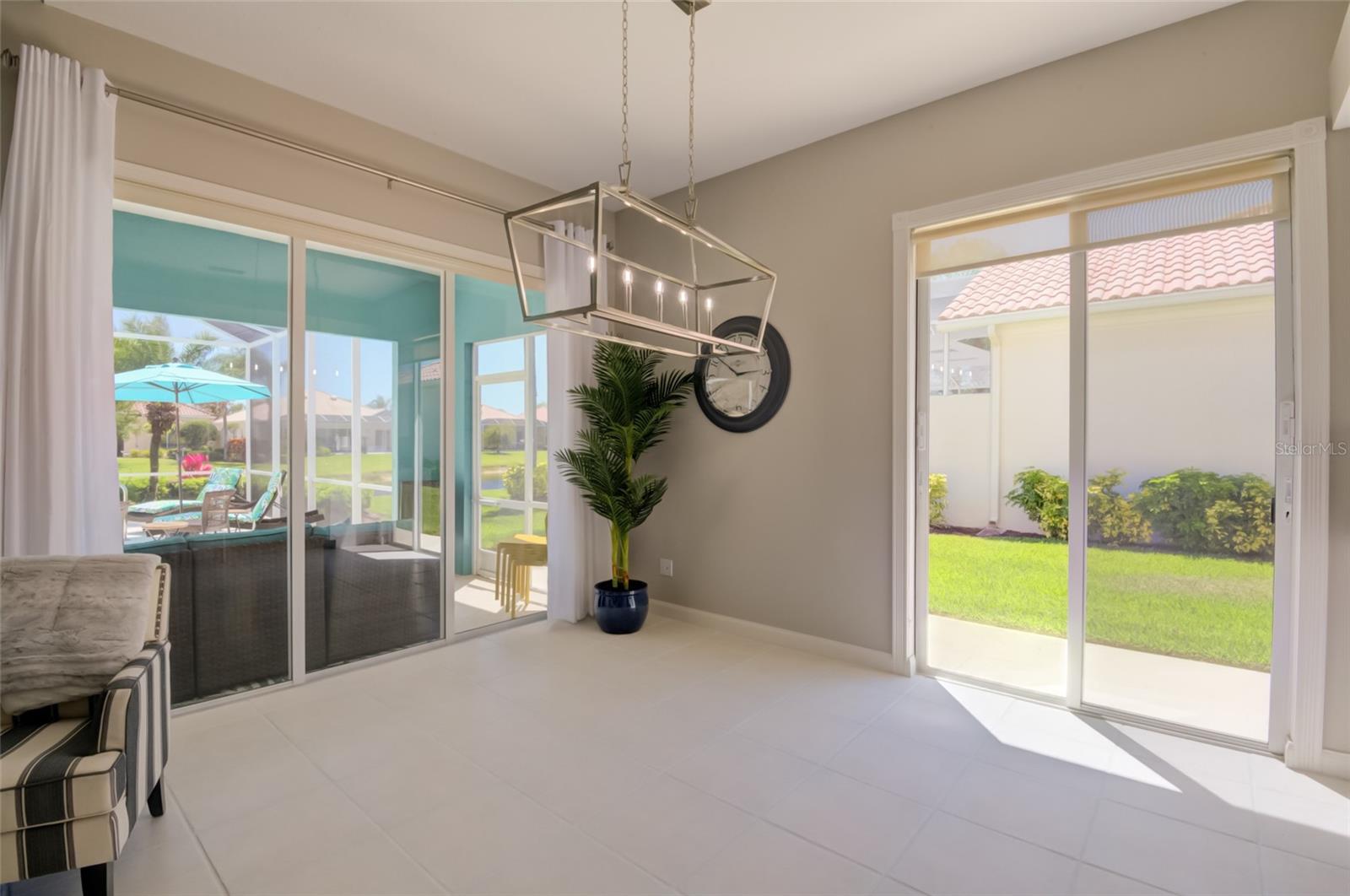 5622 OCTONIA PL, SARASOTA, FL, 34238