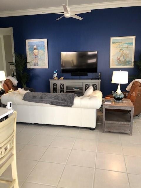 5622 OCTONIA PL, SARASOTA, FL, 34238