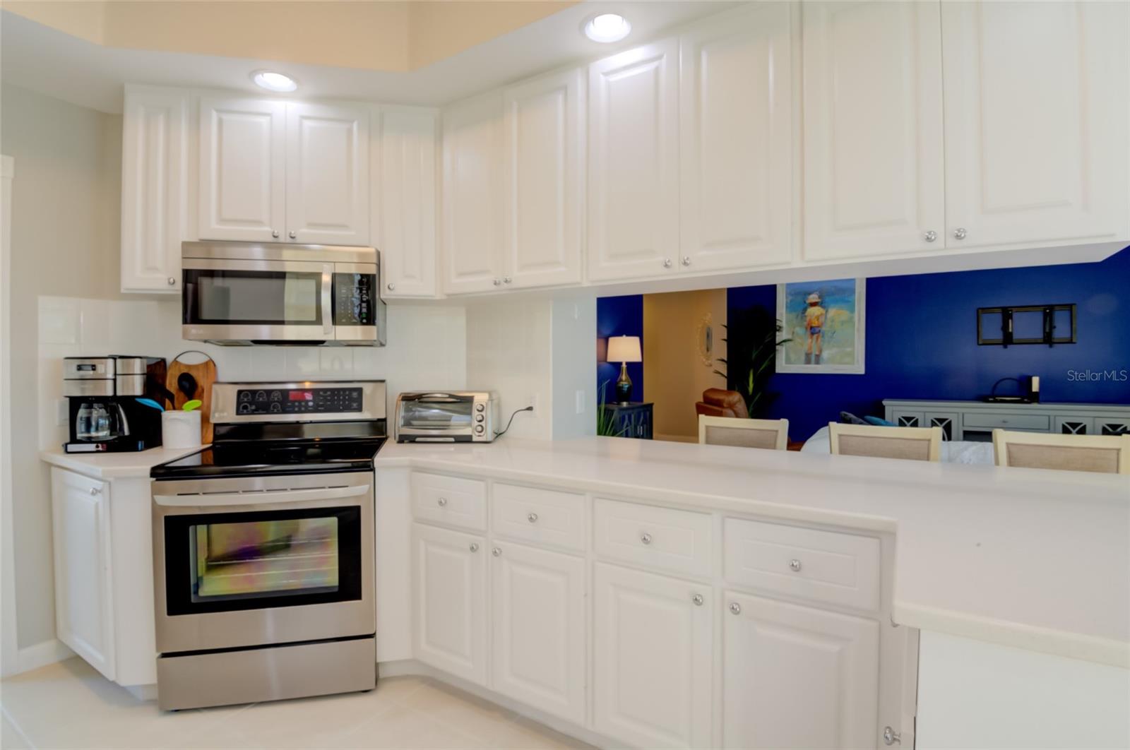 5622 OCTONIA PL, SARASOTA, FL, 34238