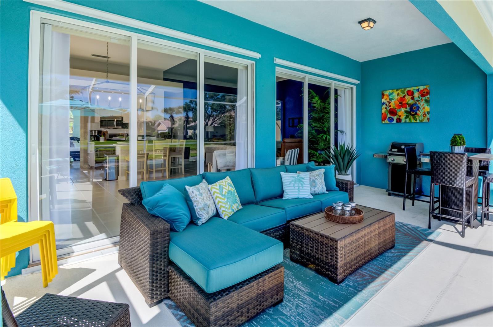 5622 OCTONIA PL, SARASOTA, FL, 34238