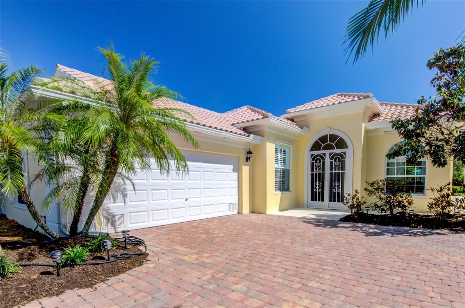 5622 OCTONIA PL, SARASOTA, FL, 34238