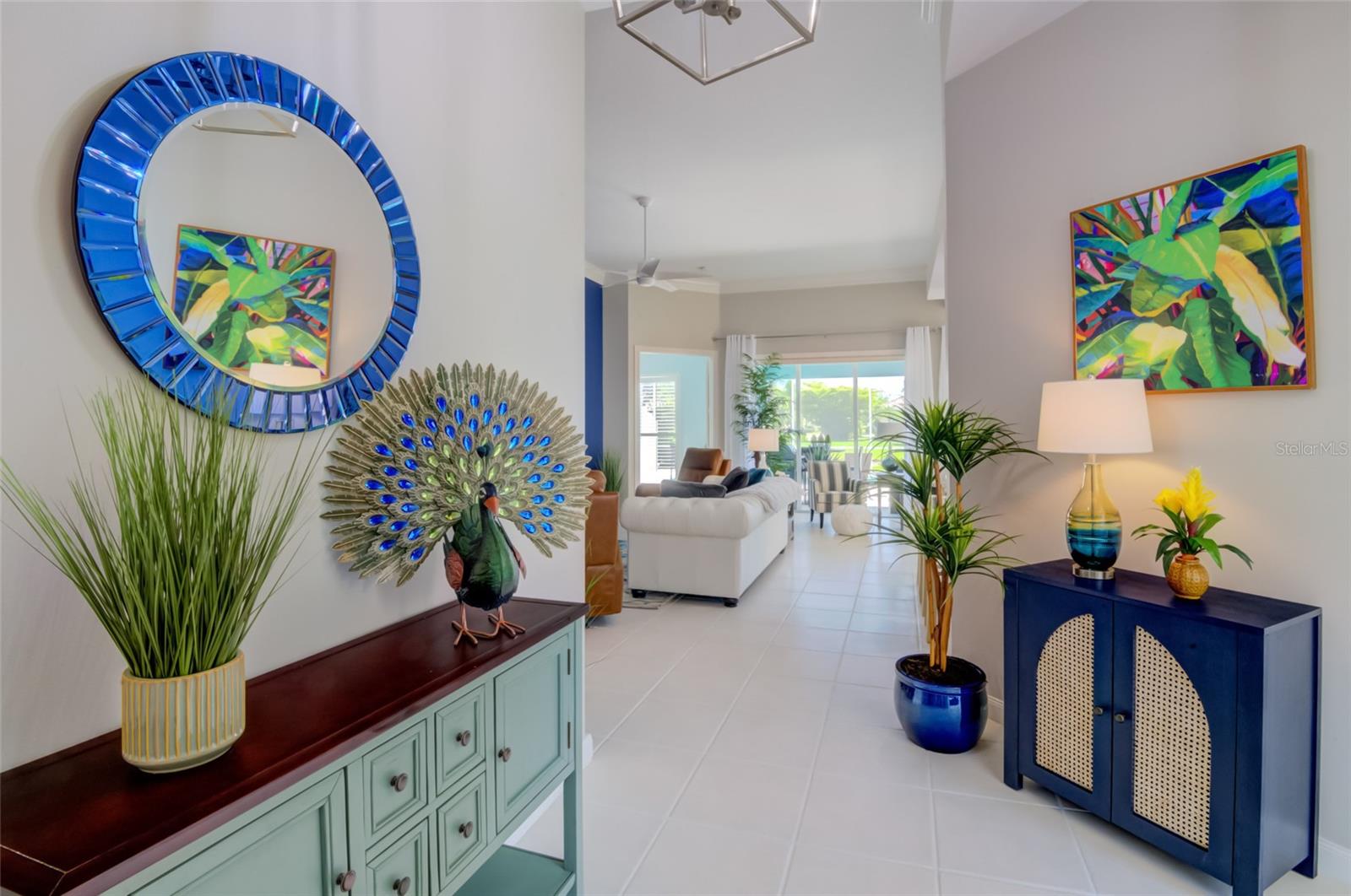5622 OCTONIA PL, SARASOTA, FL, 34238