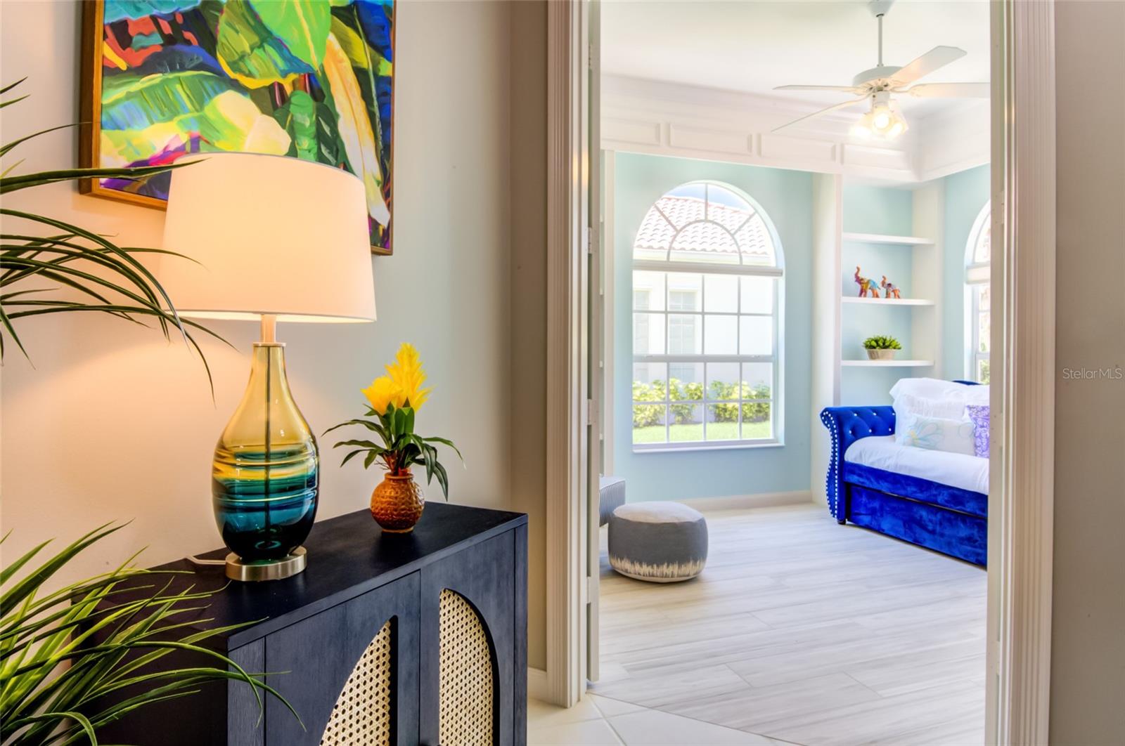 5622 OCTONIA PL, SARASOTA, FL, 34238