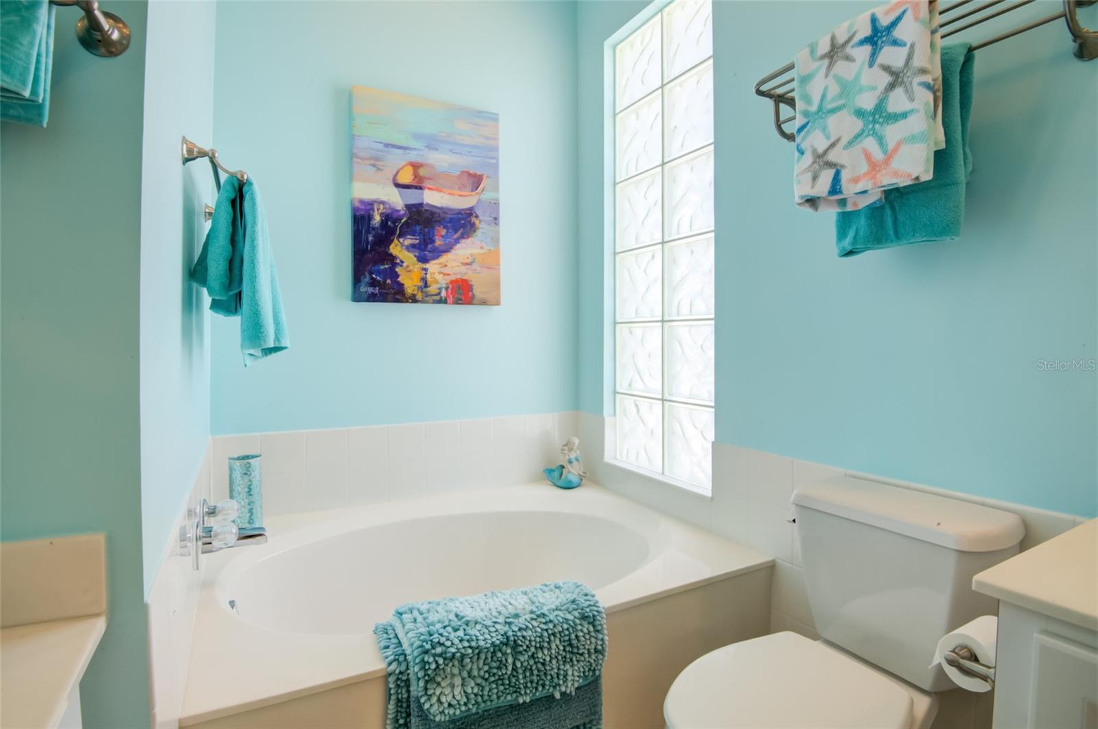 5622 OCTONIA PL, SARASOTA, FL, 34238