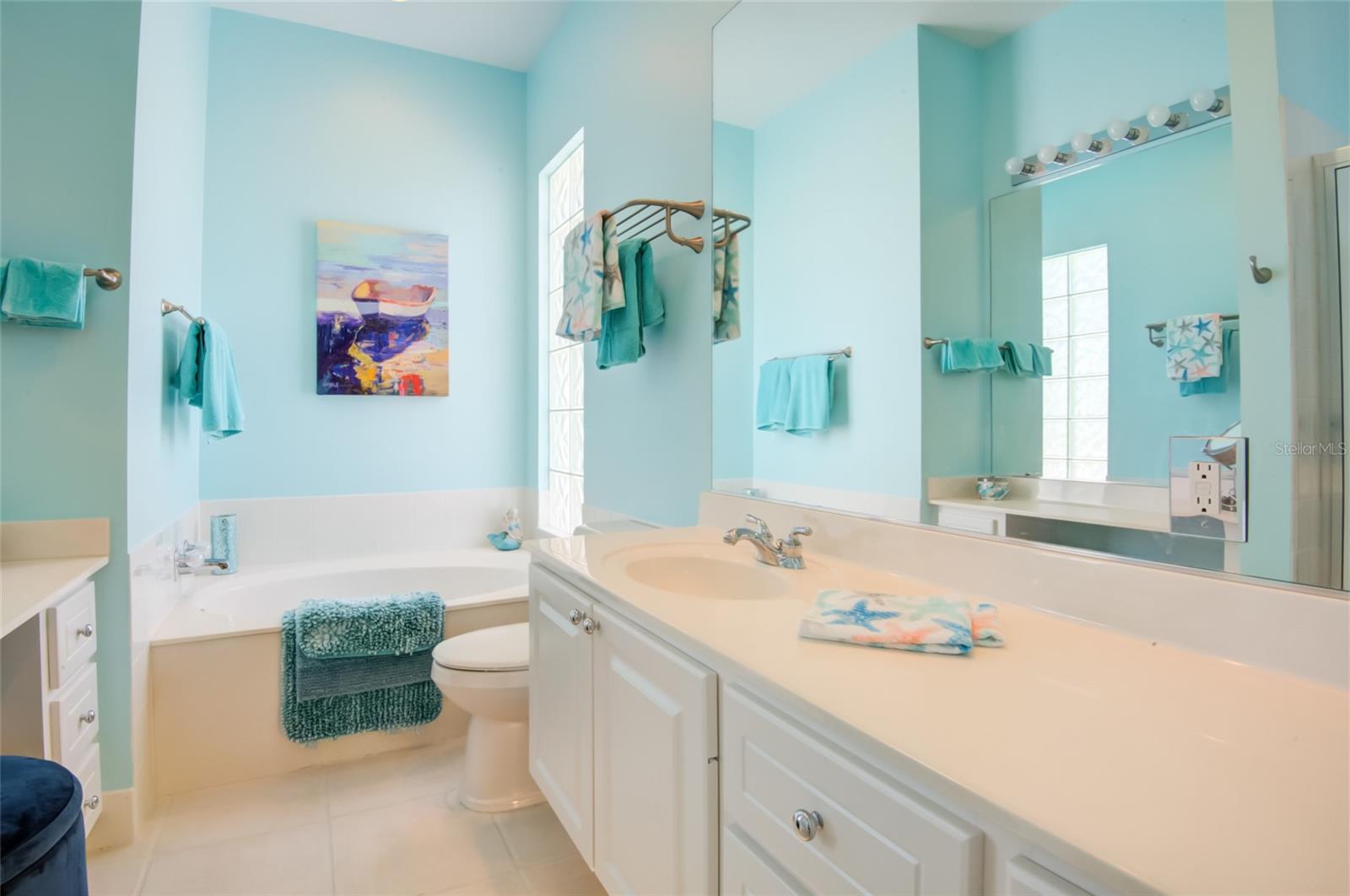 5622 OCTONIA PL, SARASOTA, FL, 34238