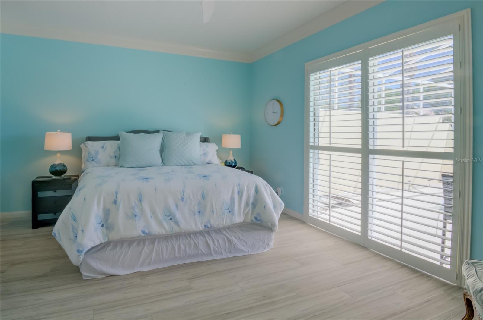 5622 OCTONIA PL, SARASOTA, FL, 34238