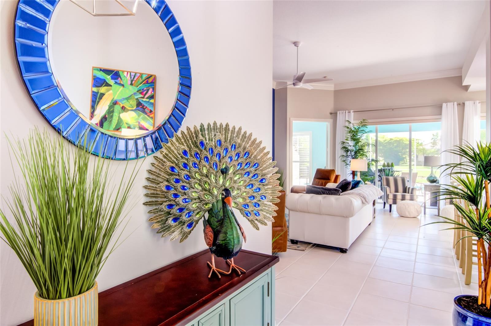 5622 OCTONIA PL, SARASOTA, FL, 34238