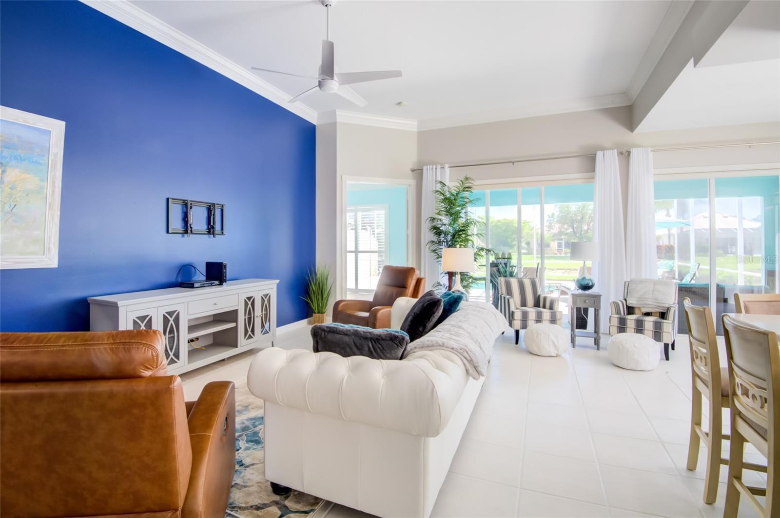 5622 OCTONIA PL, SARASOTA, FL, 34238