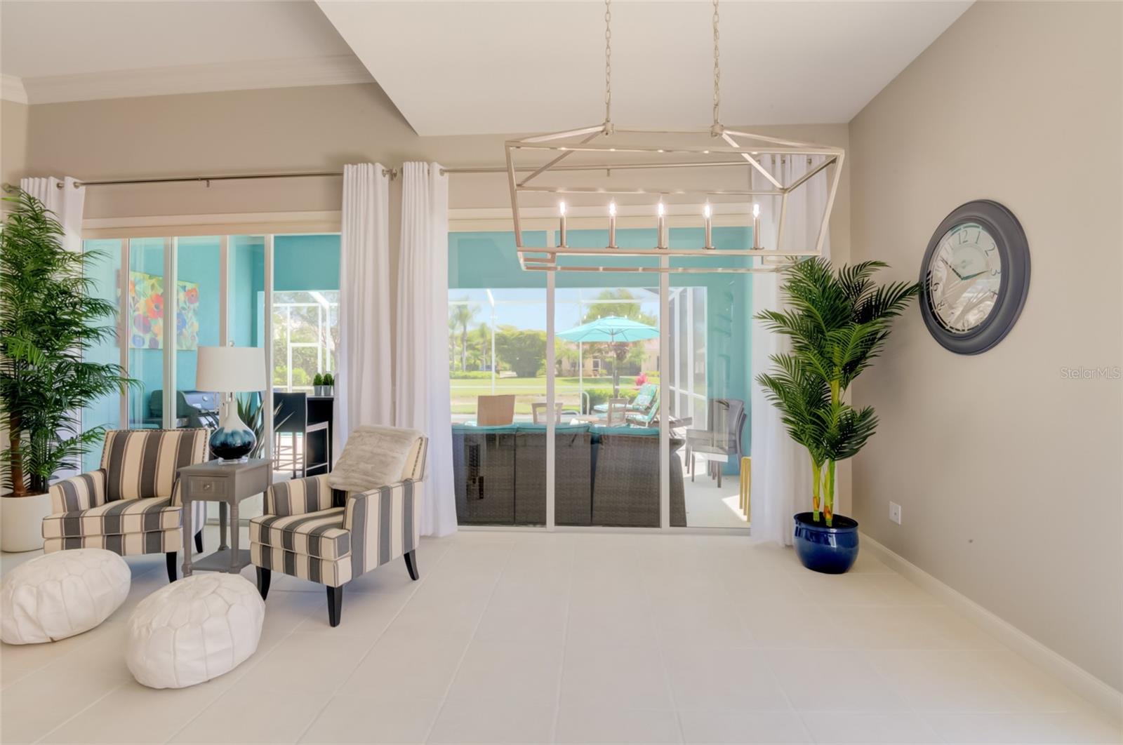 5622 OCTONIA PL, SARASOTA, FL, 34238