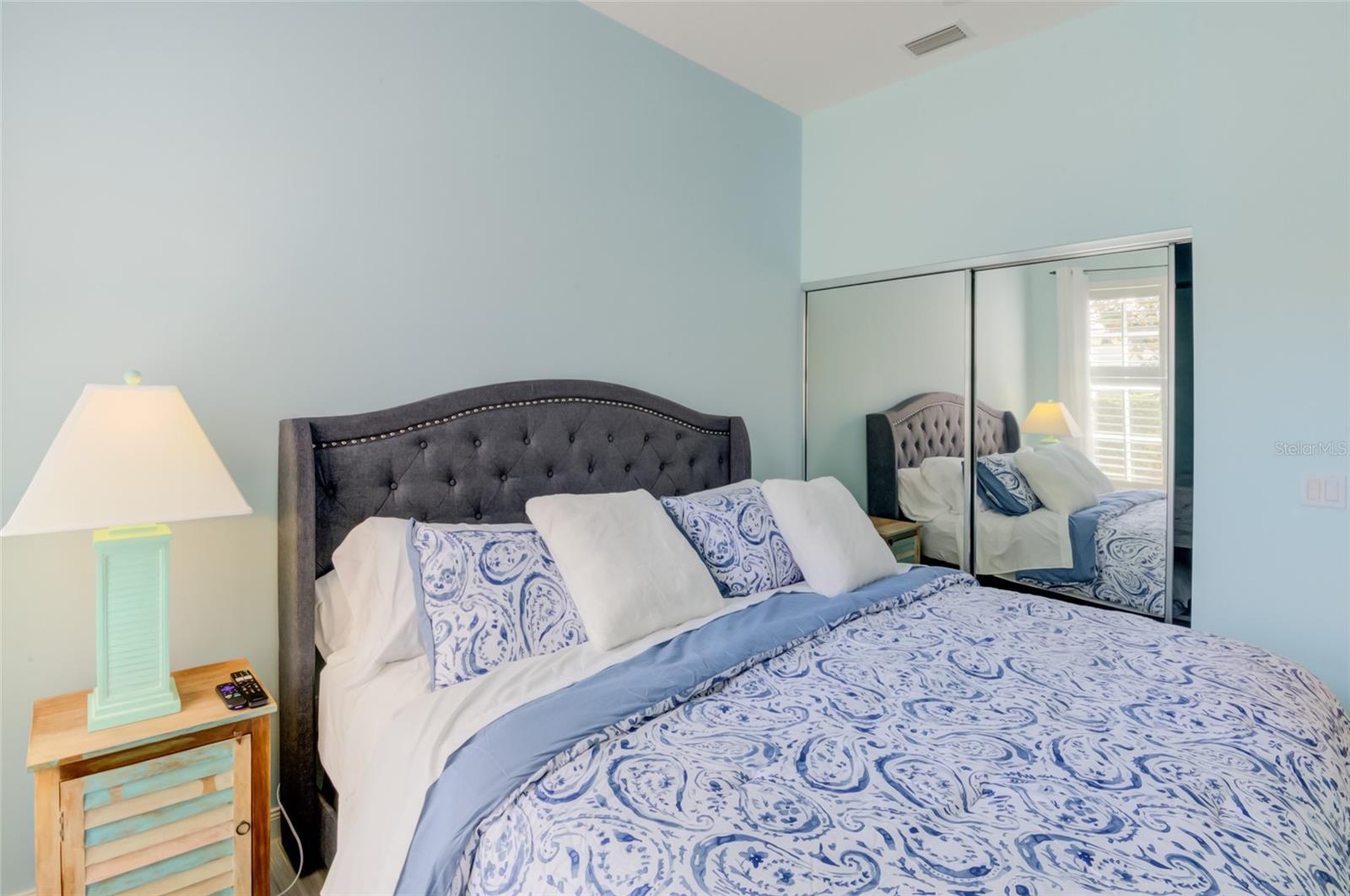 5622 OCTONIA PL, SARASOTA, FL, 34238
