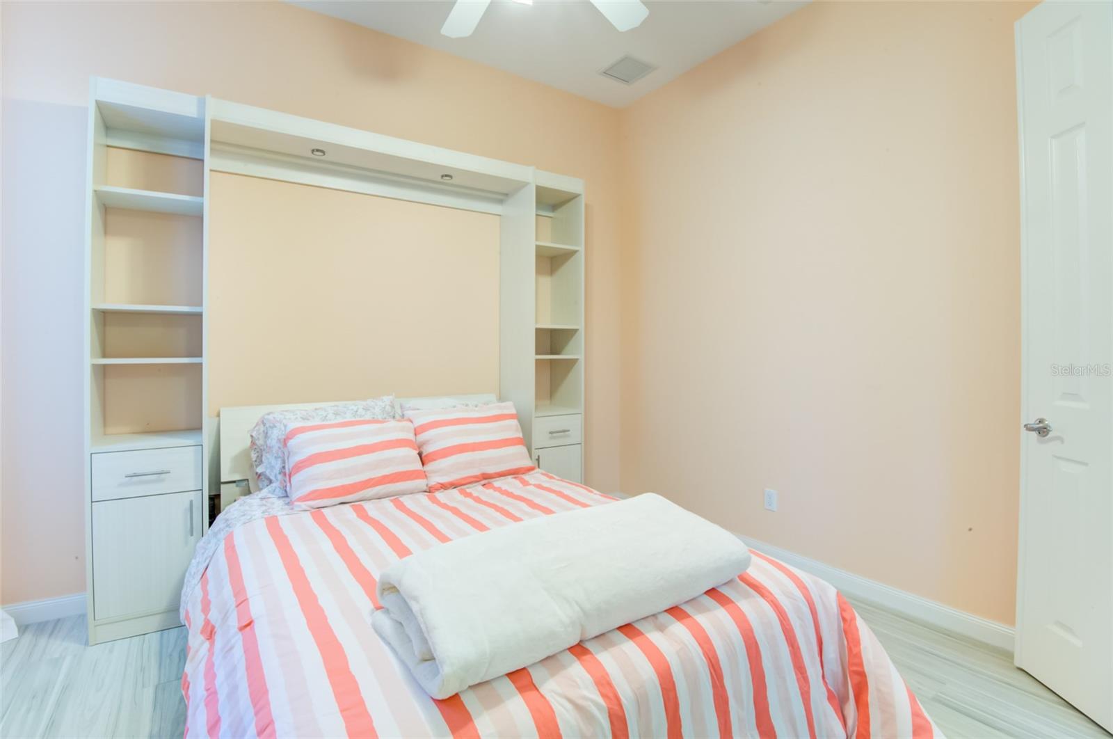 5622 OCTONIA PL, SARASOTA, FL, 34238
