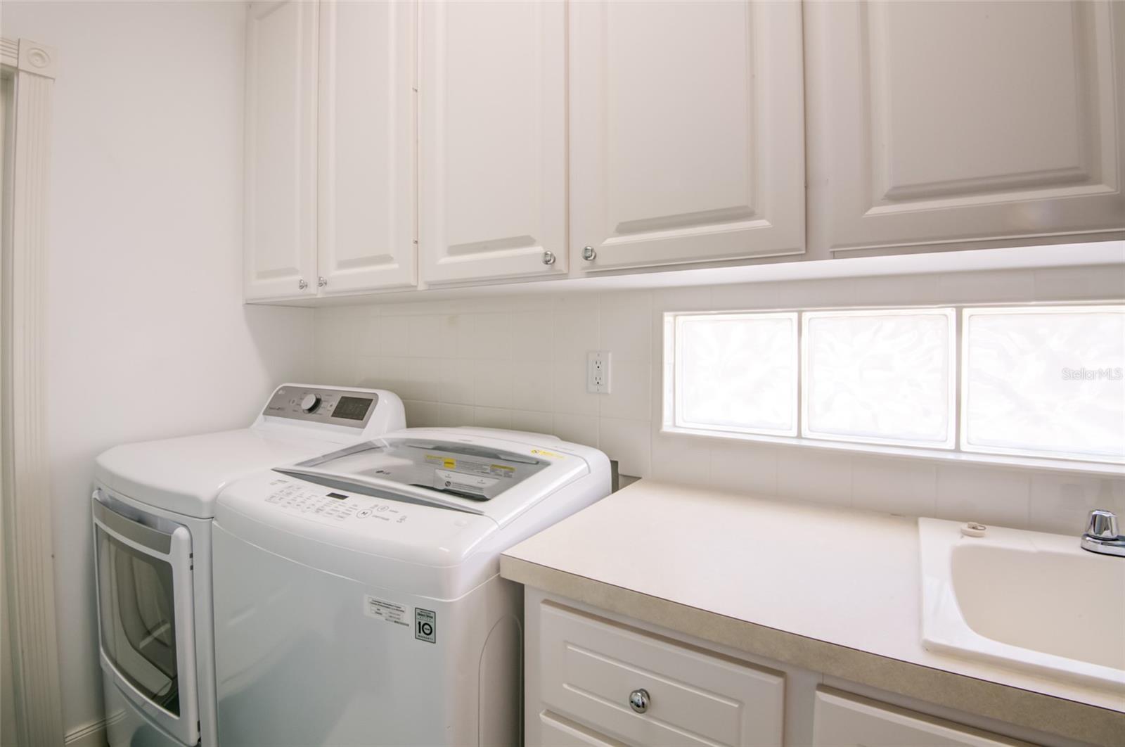5622 OCTONIA PL, SARASOTA, FL, 34238