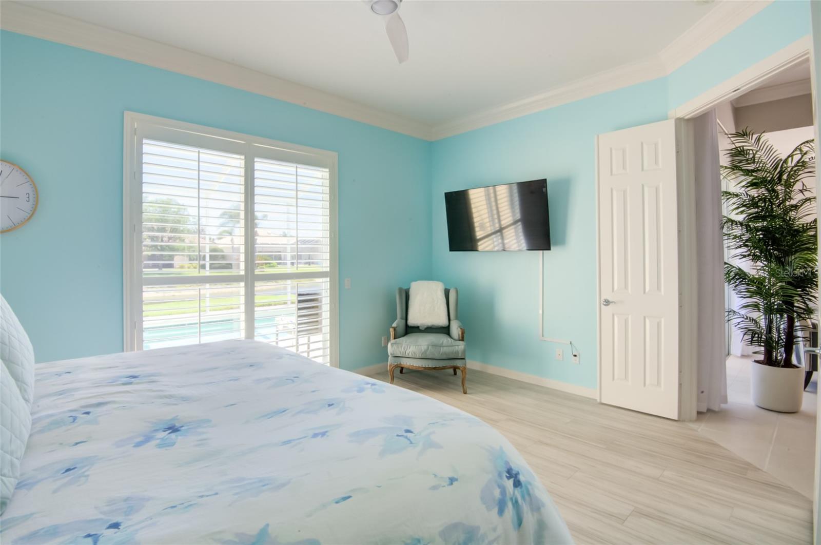 5622 OCTONIA PL, SARASOTA, FL, 34238