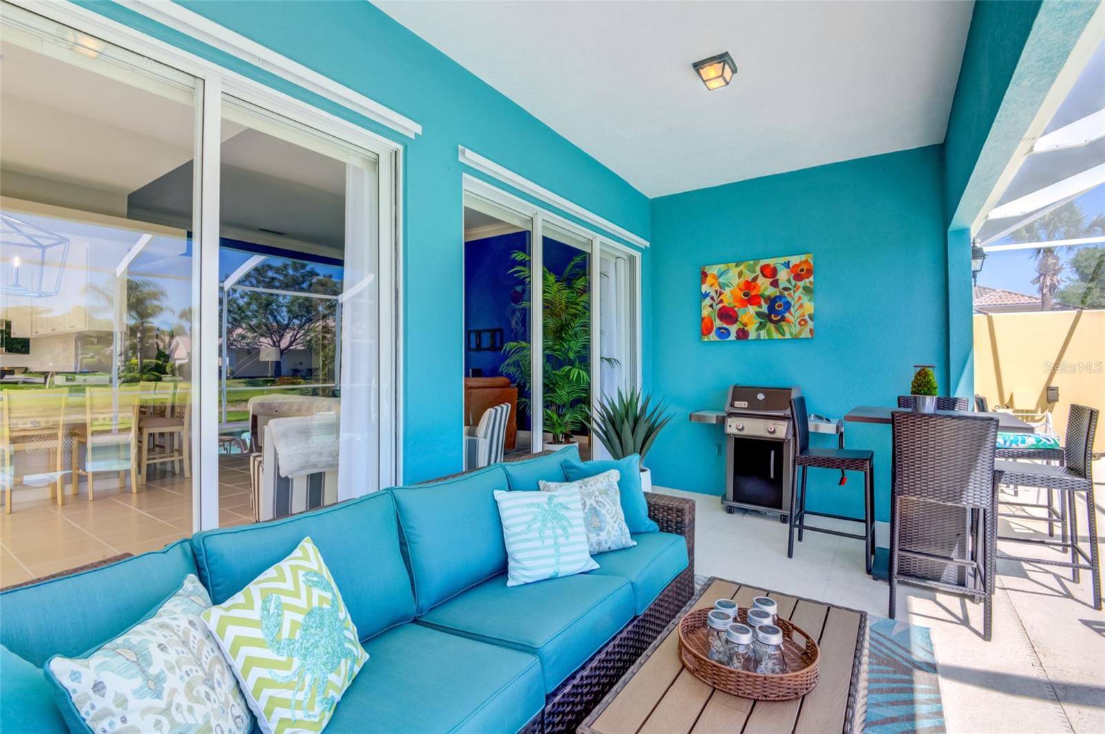 5622 OCTONIA PL, SARASOTA, FL, 34238