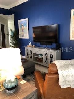 5622 OCTONIA PL, SARASOTA, FL, 34238