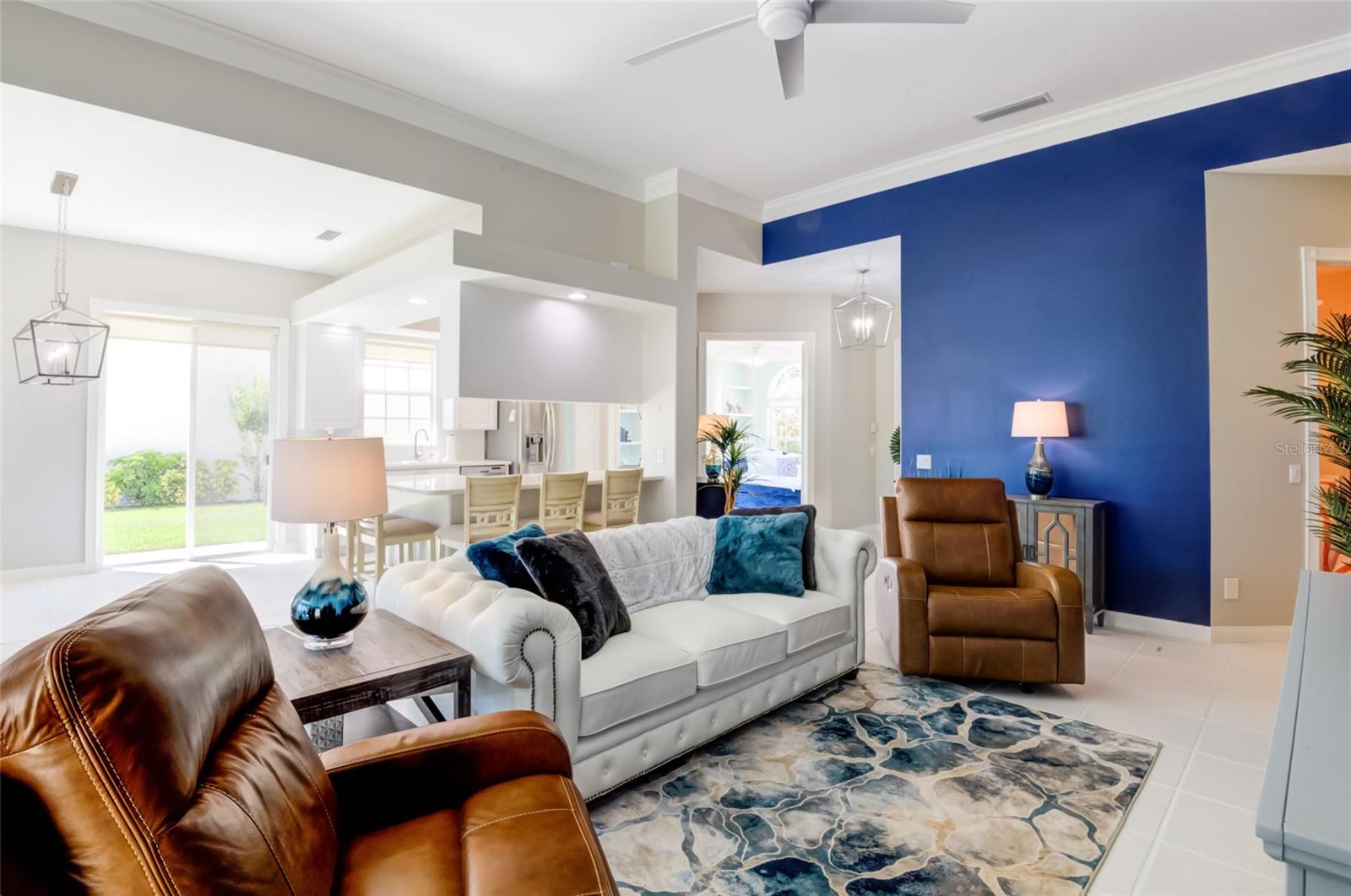 5622 OCTONIA PL, SARASOTA, FL, 34238