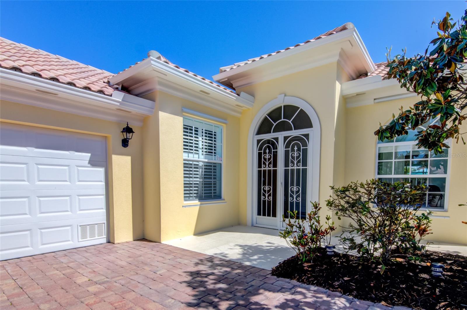 5622 OCTONIA PL, SARASOTA, FL, 34238