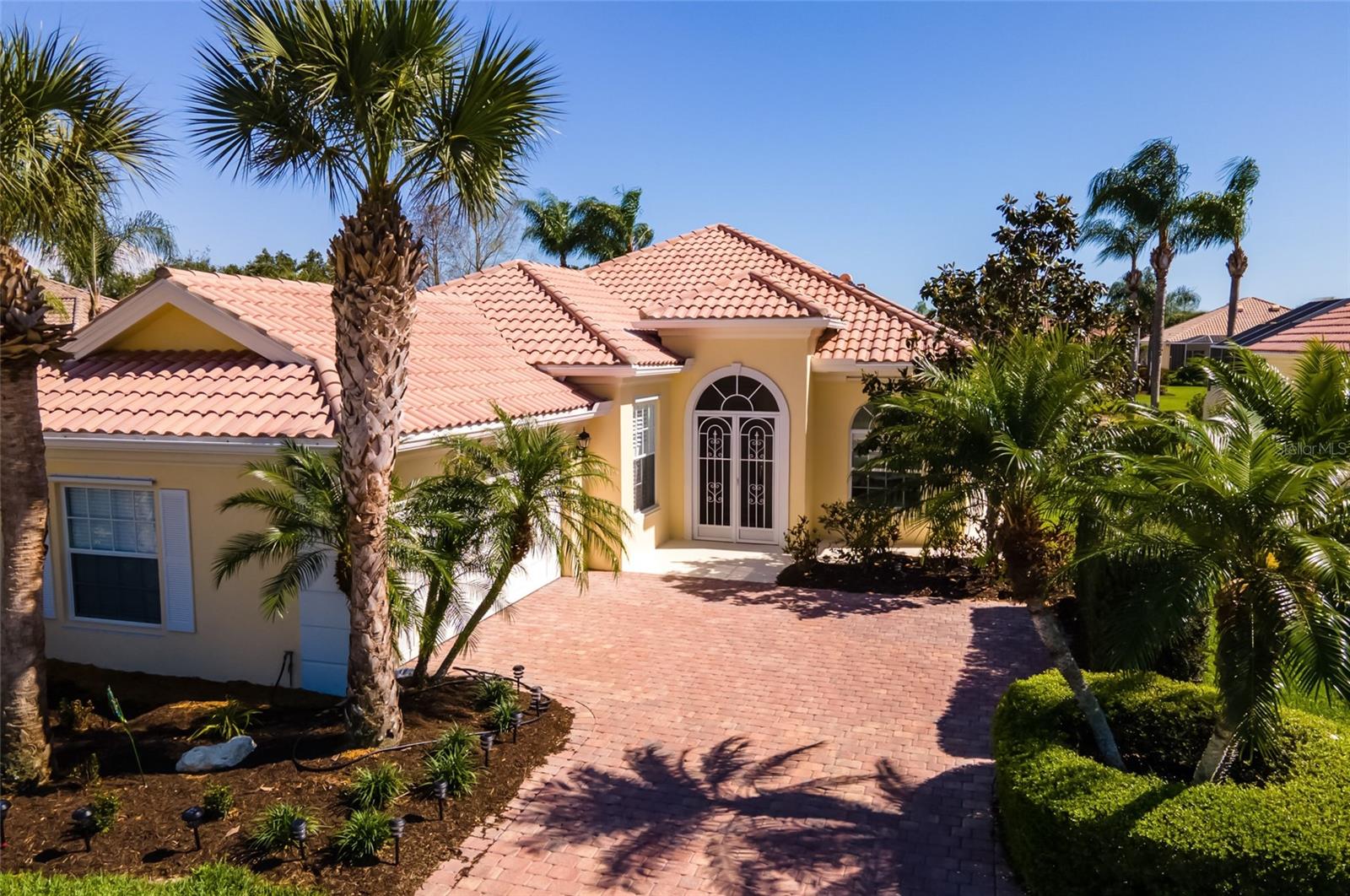 5622 OCTONIA PL, SARASOTA, FL, 34238
