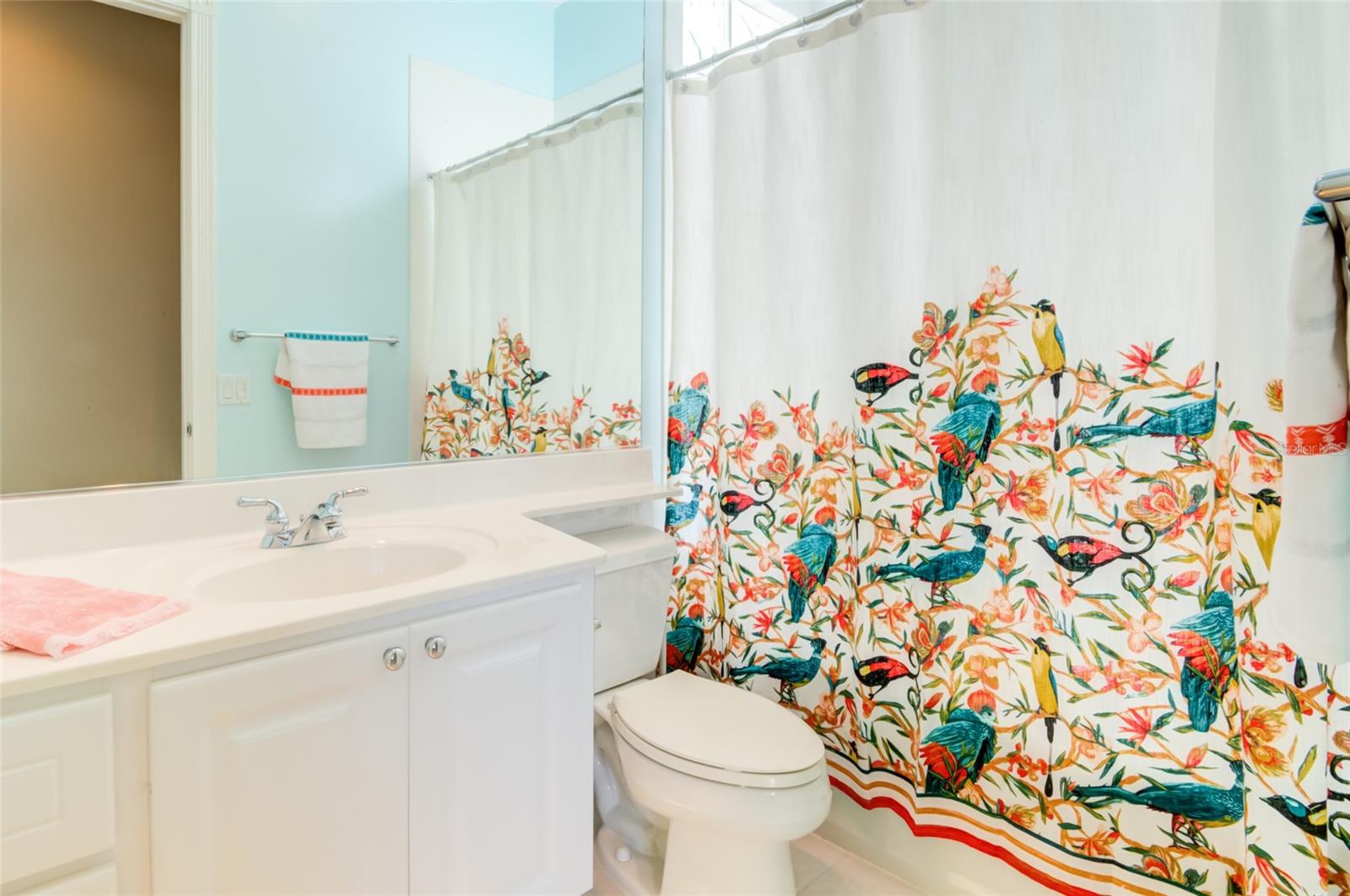 5622 OCTONIA PL, SARASOTA, FL, 34238