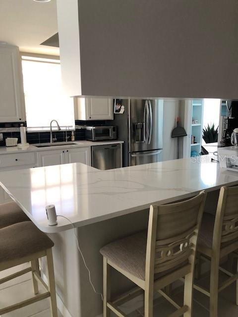 5622 OCTONIA PL, SARASOTA, FL, 34238