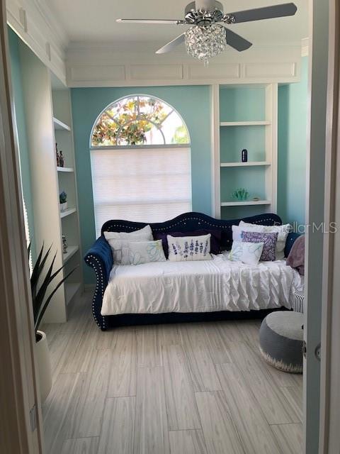 5622 OCTONIA PL, SARASOTA, FL, 34238