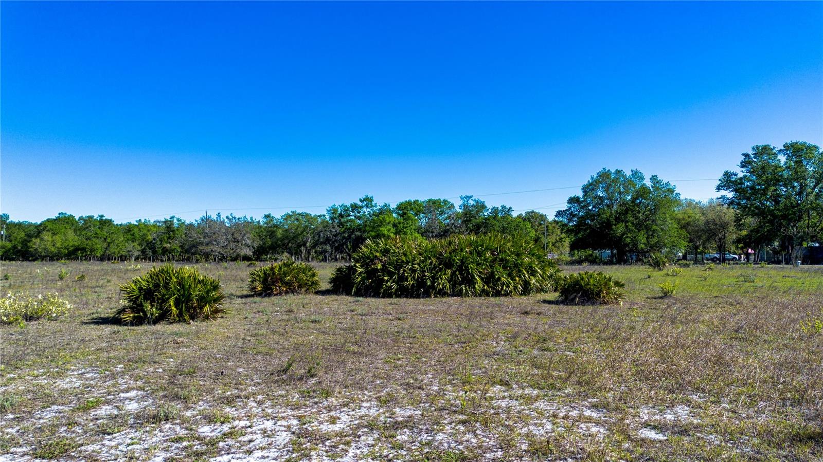 1 ALDERMAN TURNER RD, WIMAUMA, FL, 33598