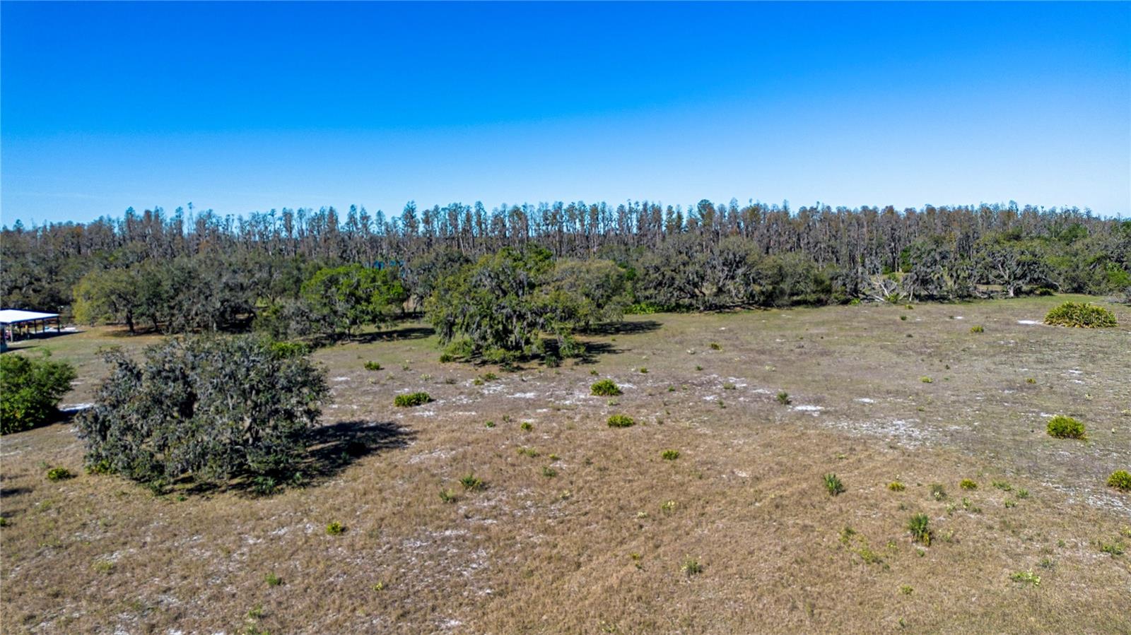 1 ALDERMAN TURNER RD, WIMAUMA, FL, 33598