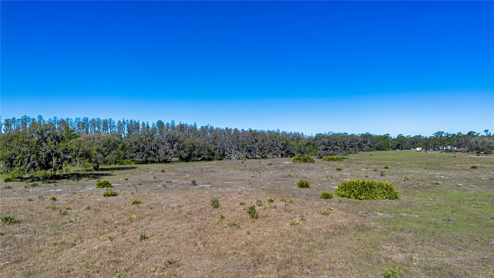 1 ALDERMAN TURNER RD, WIMAUMA, FL, 33598