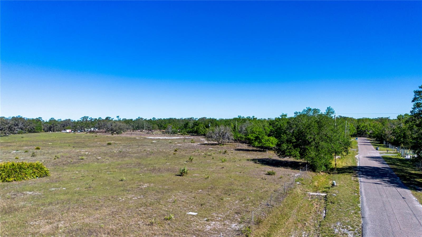 1 ALDERMAN TURNER RD, WIMAUMA, FL, 33598