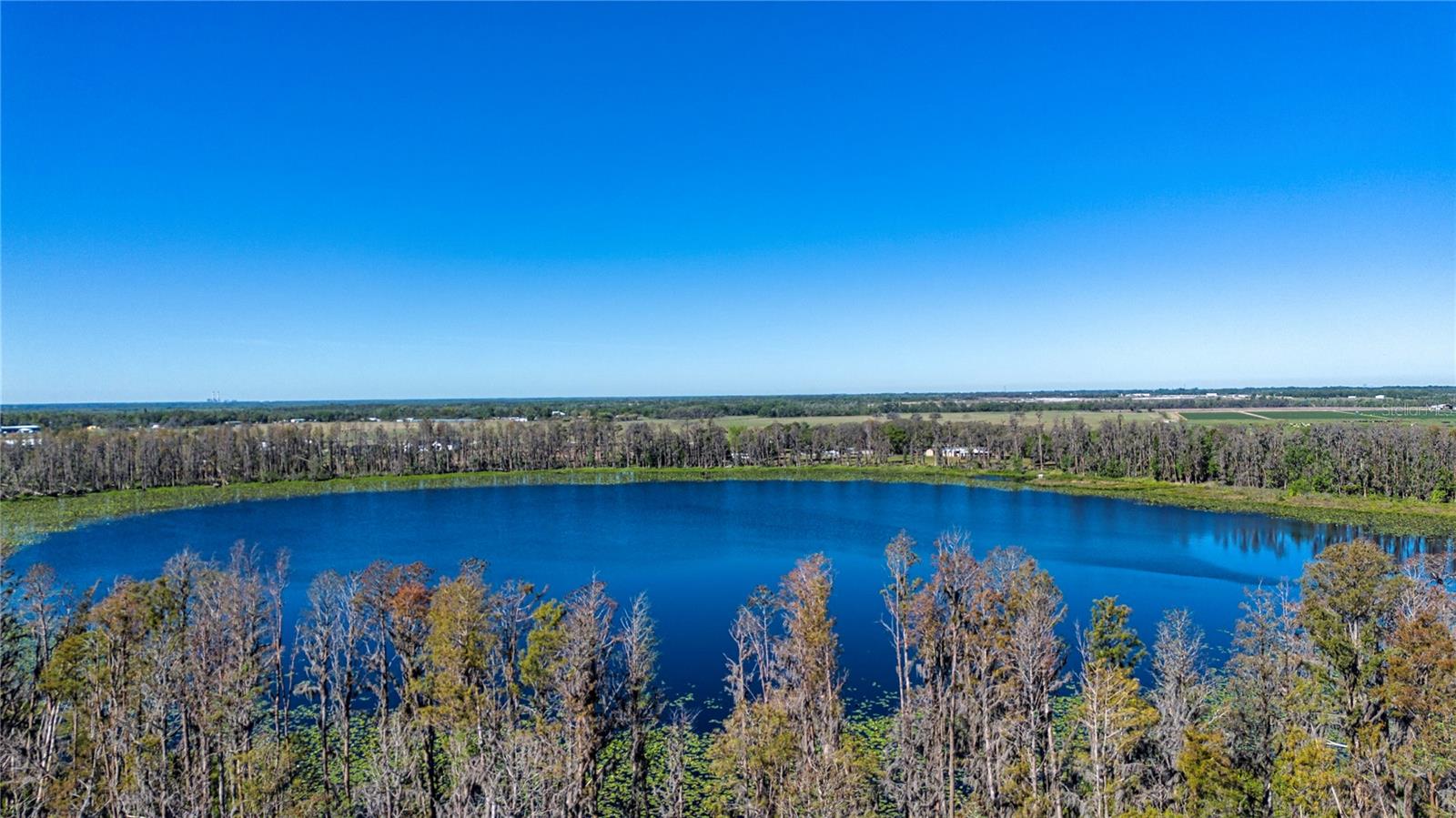 1 ALDERMAN TURNER RD, WIMAUMA, FL, 33598