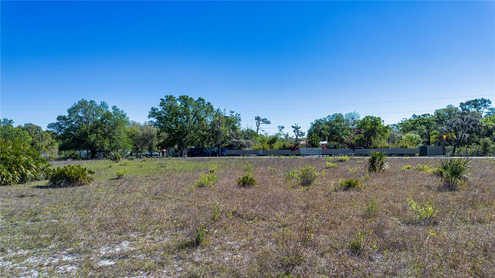 1 ALDERMAN TURNER RD, WIMAUMA, FL, 33598