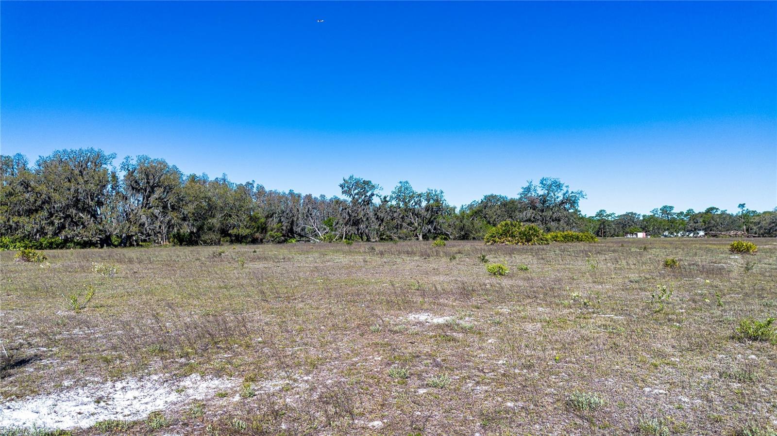 1 ALDERMAN TURNER RD, WIMAUMA, FL, 33598