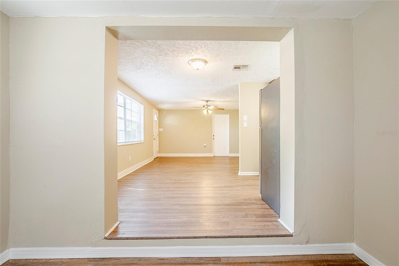4218 E PARIS ST, TAMPA, FL, 33610