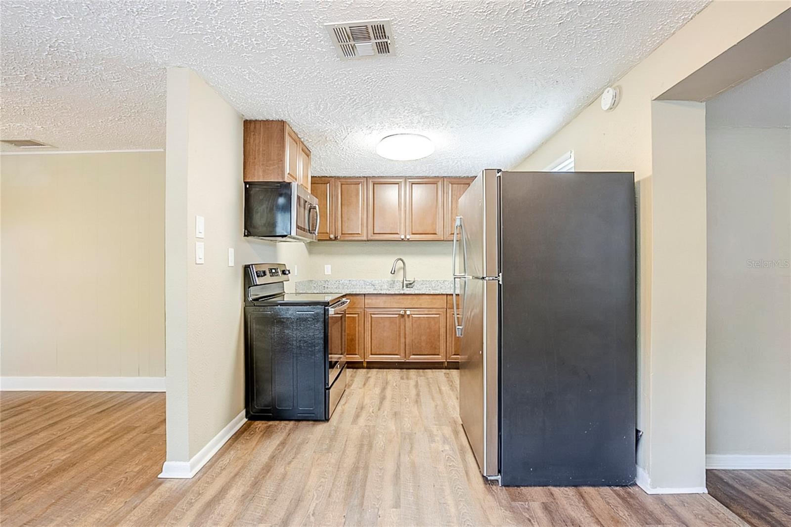 4218 E PARIS ST, TAMPA, FL, 33610