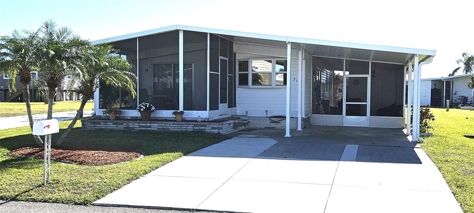 C7507107 Property Photo