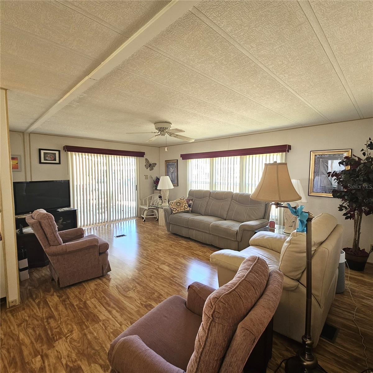 C7507107 Property Photo