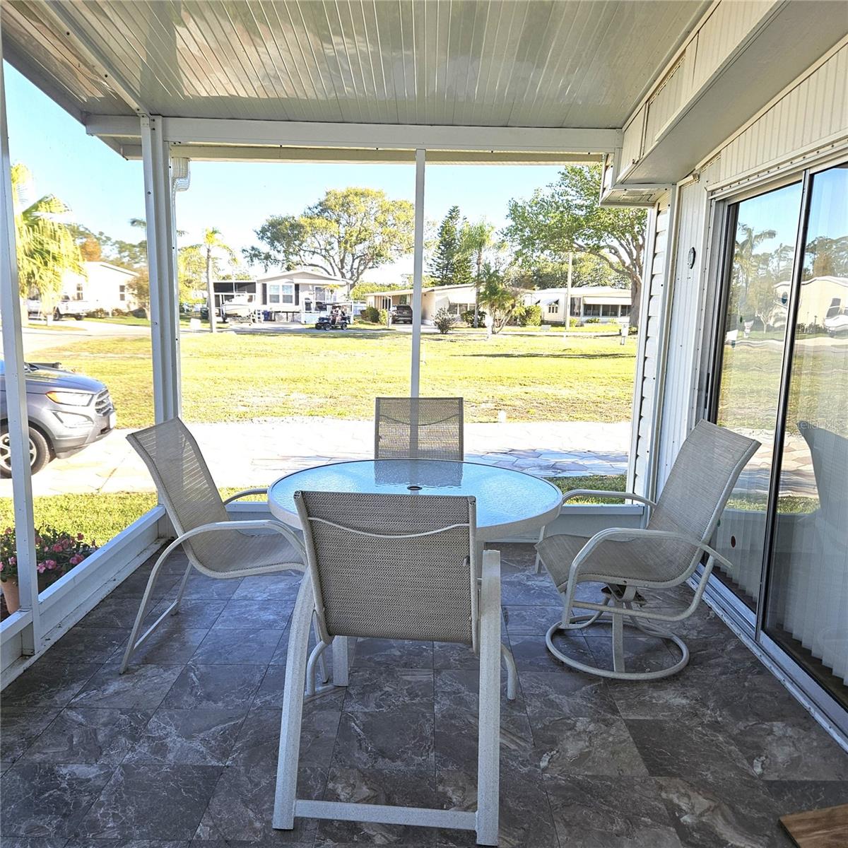 C7507107 Property Photo