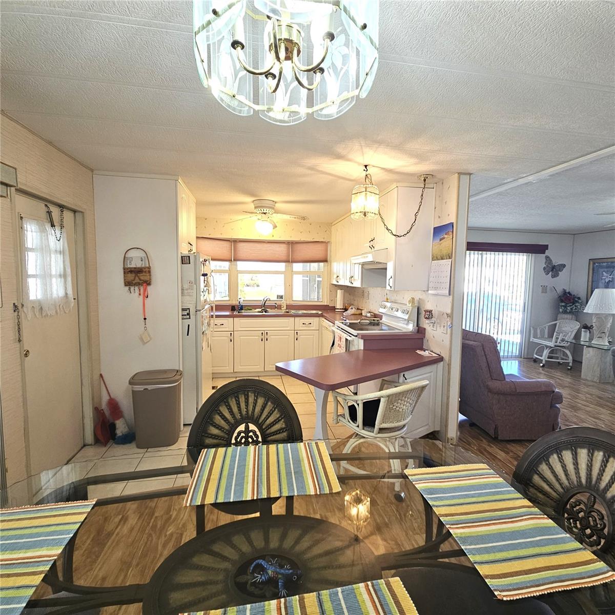 C7507107 Property Photo