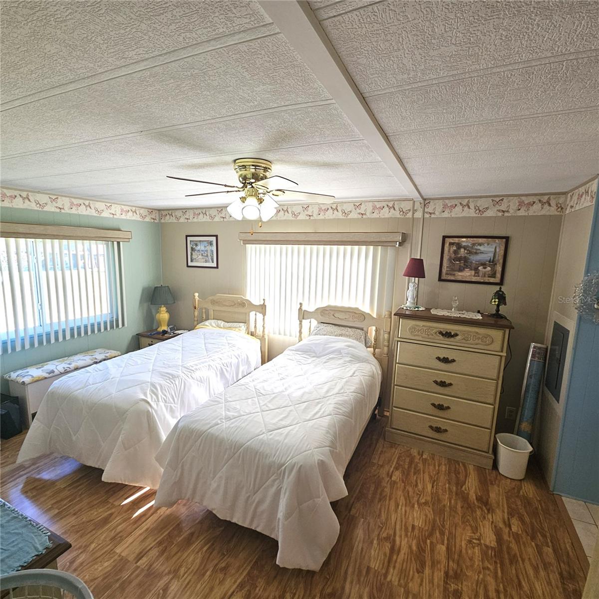 C7507107 Property Photo