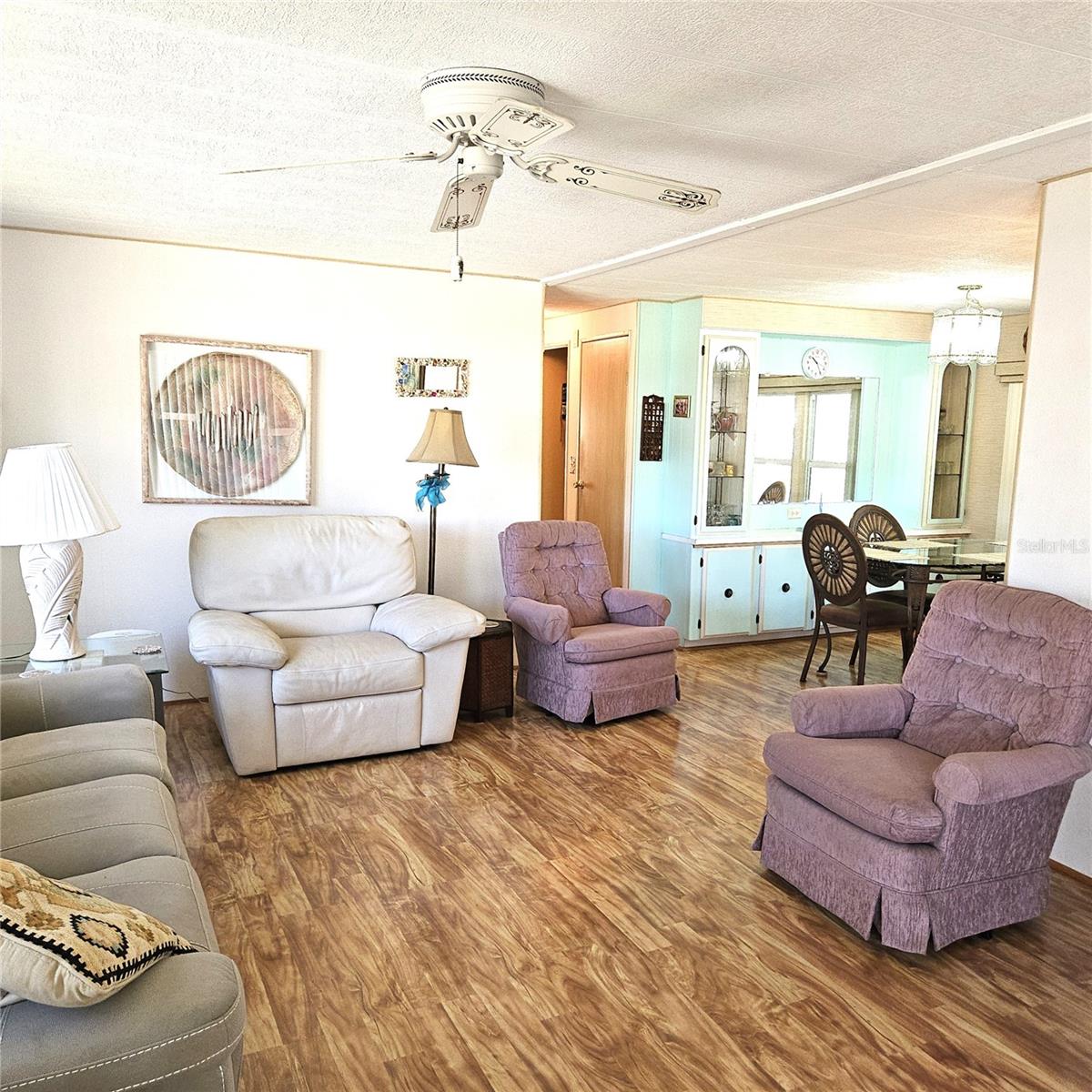 C7507107 Property Photo