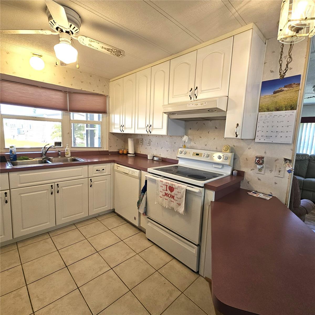 C7507107 Property Photo