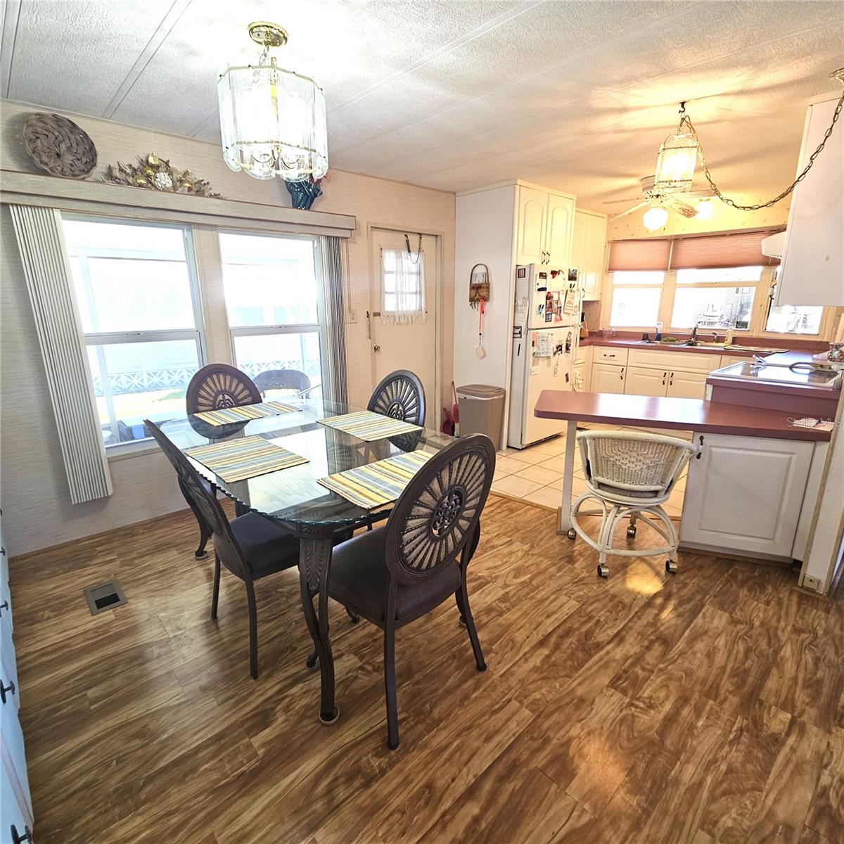 C7507107 Property Photo